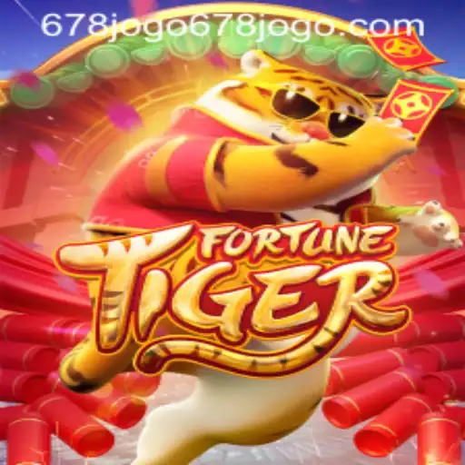Discover the Thrills of FortuneTiger: A Comprehensive Guide