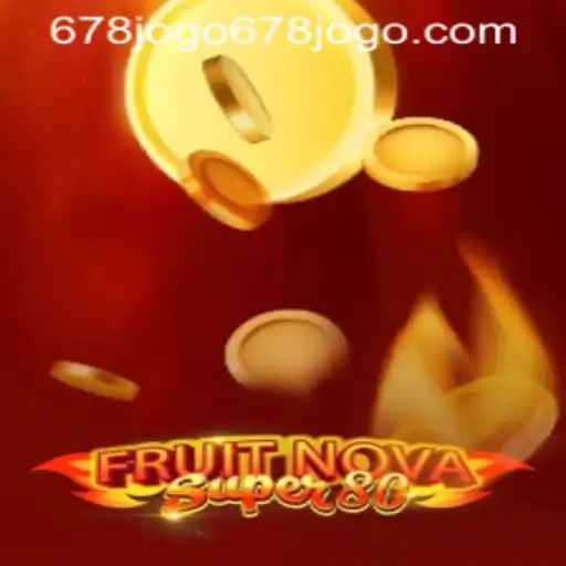 Exploring the Exciting World of FruitNovaSuper80 and 678jogo PH Login