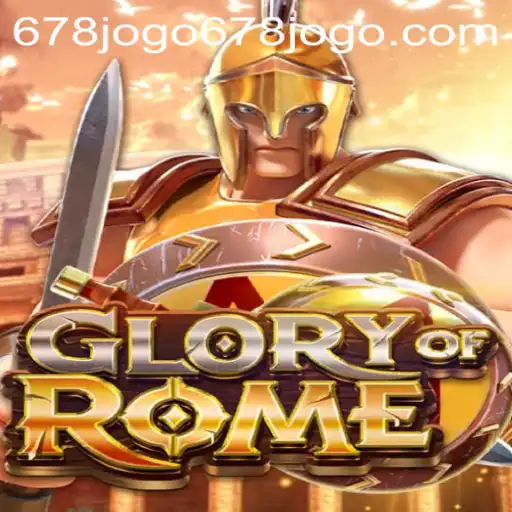 The Majestic World of GloryofRome: An Immersive Gaming Experience