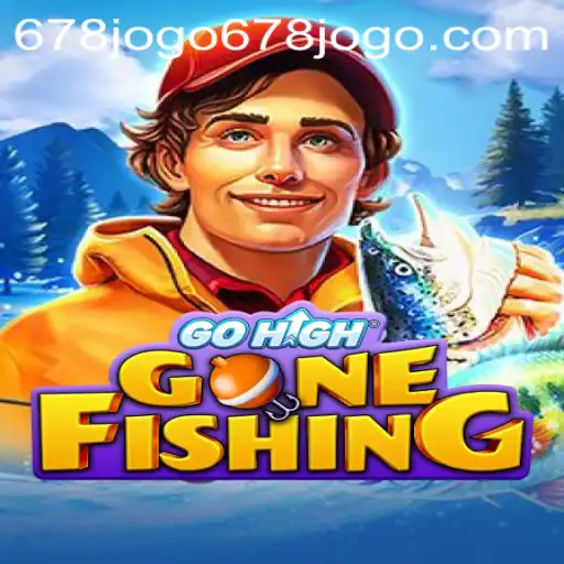 Exploring the Immersive World of GoHighGoneFishing: A Detailed Overview