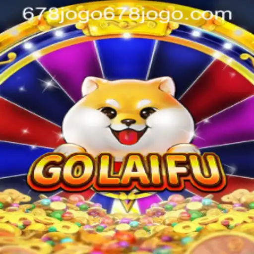 Discover the Thrill of GoLaiFu: A Riveting Gaming Experience with 678jogo PH Login