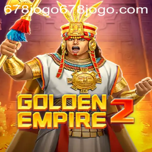 Discover the Thrilling World of GoldenEmpire2 with 678jogo PH Login