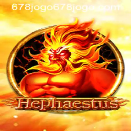 Hephaestus: A Journey into Mythic Game Worlds