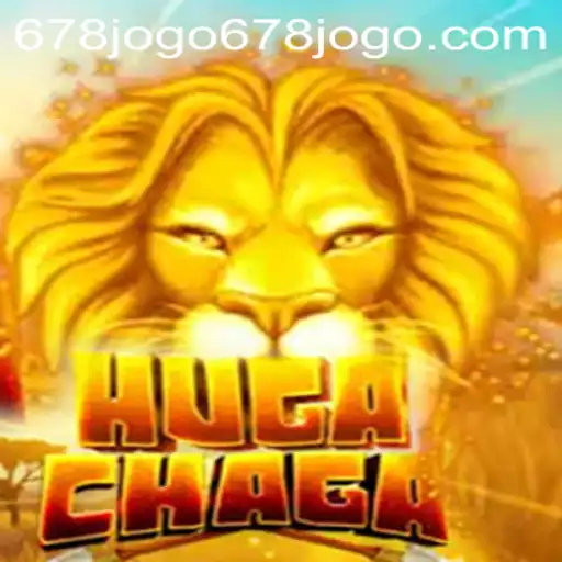 Discover the Thrilling World of HugaChaga