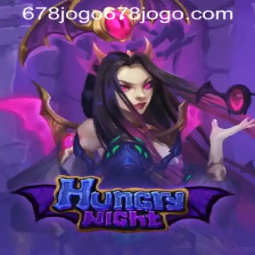 Exploring HungryNight: A New Adventure Awaits with 678jogo PH Login