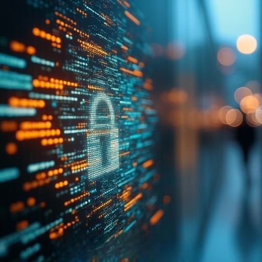 Statistics 678jogo PH Login