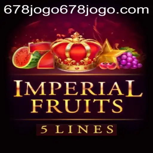 Exploring ImperialFruits5 and the 678jogo PH Login Experience
