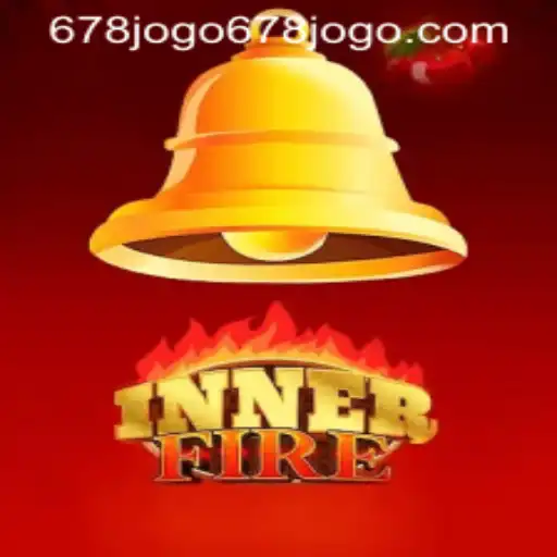 Exploring InnerFire: The Immersive Gaming Experience