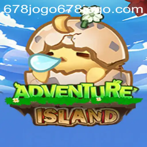 Dive into IslandsAdventure: A Comprehensive Guide