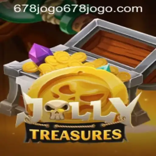 Discover the Adventure of JollyTreasures: How to Play and Win