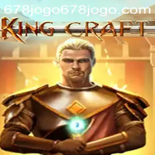 An In-Depth Guide to KingcraftMenomin: A New Era in Gaming