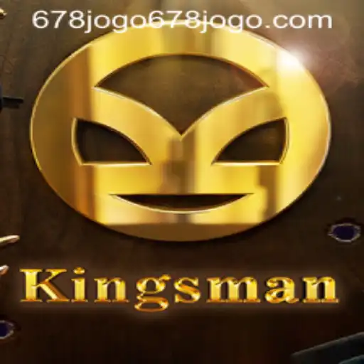 Discover the Thrilling World of Kingsman: An Insight into 678jogo PH Login and Gameplay