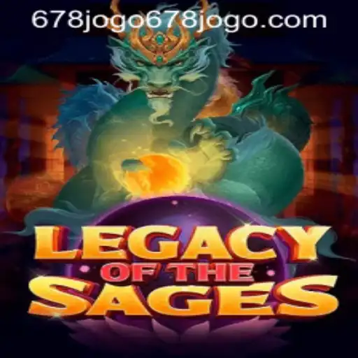 Legacy of the Sages: A New Era in Gaming