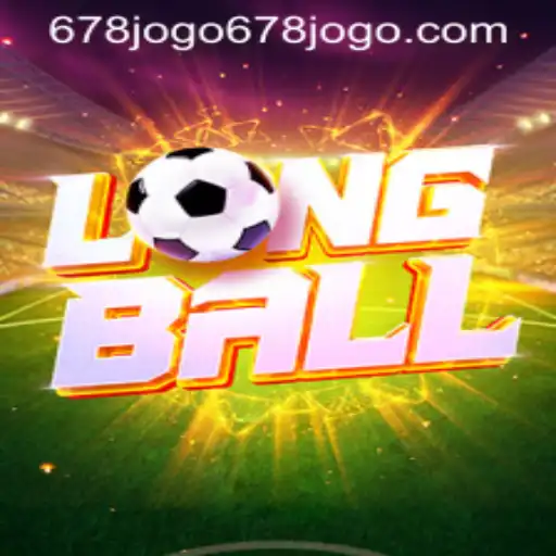 The Thrilling World of LongBall and the Rise of 678jogo PH Login