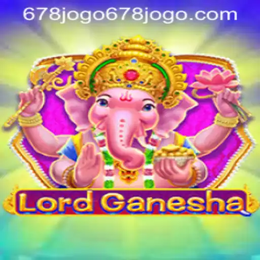 Exploring LordGanesha: A Captivating Adventure Game with 678jogo PH Login Features