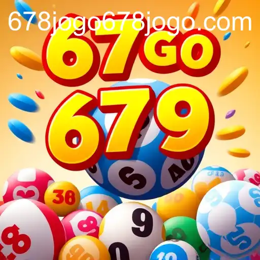 Exploring the Exciting World of Lottery Games