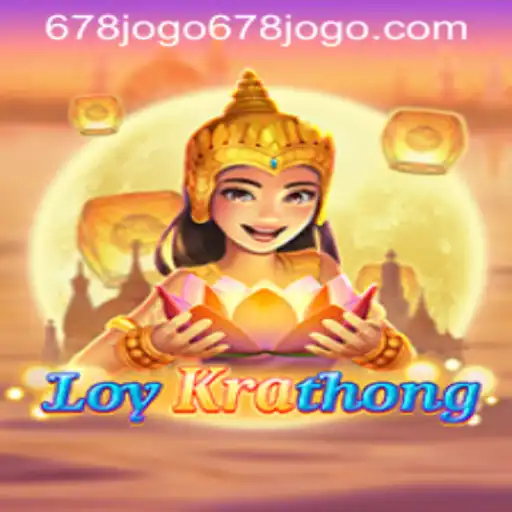 Exploring LoyKrathong: A Captivating Game with a Cultural Twist