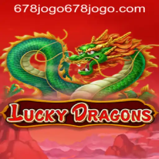Exploring LuckyDragons: A Journey Through Adventure