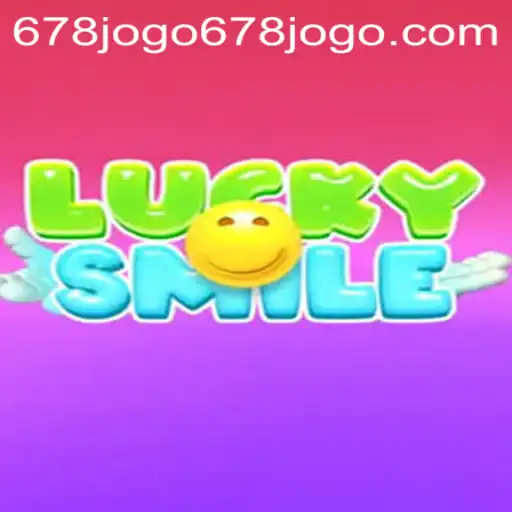 Discovering LuckySmile: A Thrilling Gaming Experience