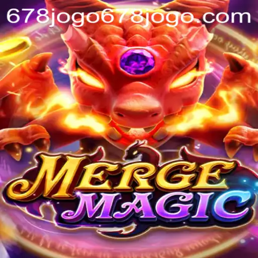 Exploring MergeMagic: A Captivating Puzzle Adventure