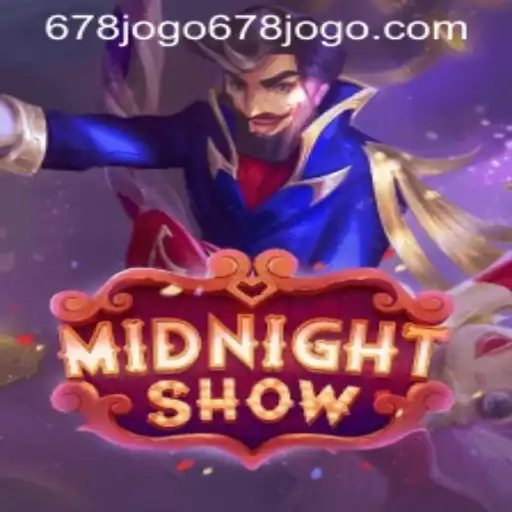 Exploring MidnightShow: An In-Depth Guide