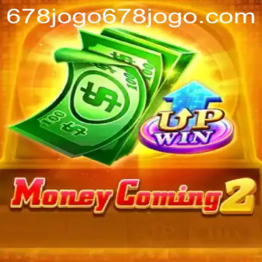 Unlocking the Excitement of MoneyComing2: An In-Depth Guide
