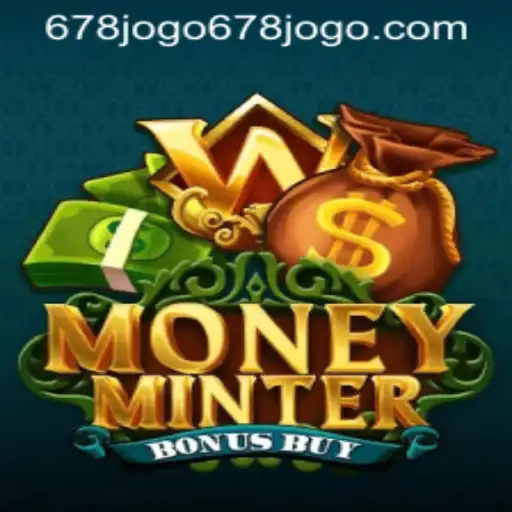 Introducing MoneyMinterBonusBuy: A New Era in Gaming