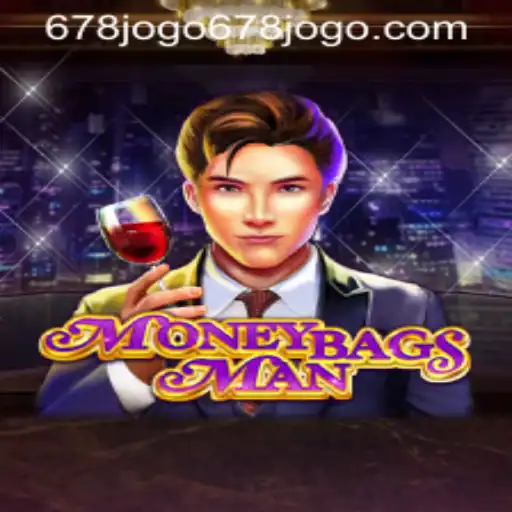 Exploring MoneybagsMan: A Thrilling Adventure in Digital Gaming