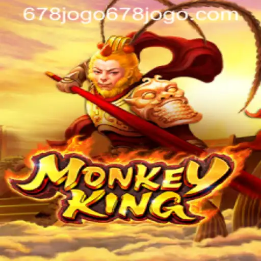 Exploring the Exciting World of MonkeyKing: A Comprehensive Guide