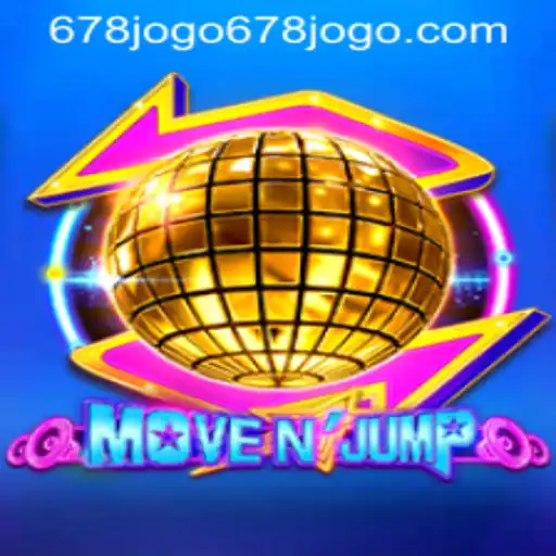 Exploring the Exciting World of MovenJump and 678jogo PH Login