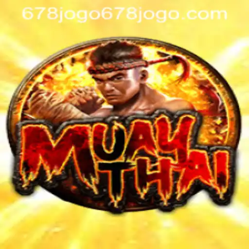Exploring MuayThai: The Art of Eight Limbs and Modern Gaming Integration