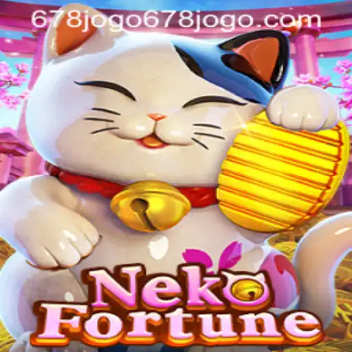 Discover the Mystical World of NekoFortune: A Comprehensive Guide