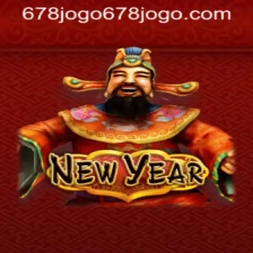 Discover the Thrills of NewYear: A Comprehensive Guide to 678jogo PH Login