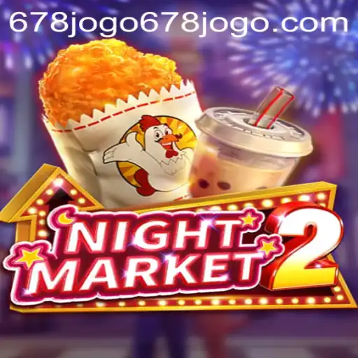 Exploring NightMarket2: The Game Revolutionizing Online Play
