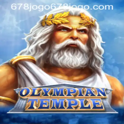 Dive into the Fascinating World of OlympianTemple