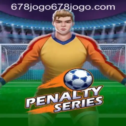 Exploring PenaltySeries: A Thrilling Virtual Gaming Experience