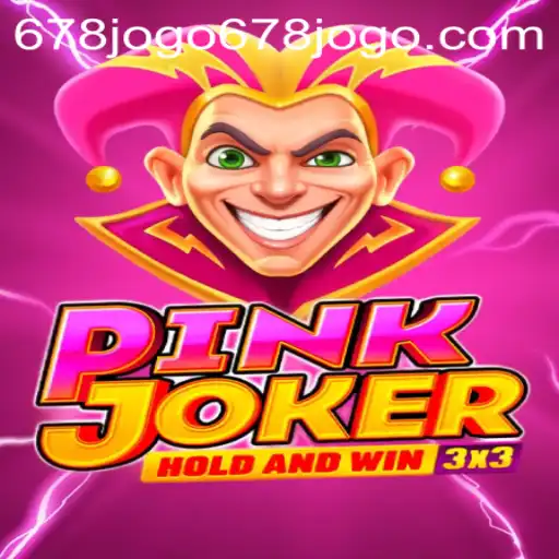 Exploring the World of Pinkjoker: A Comprehensive Guide to 678jogo PH Login