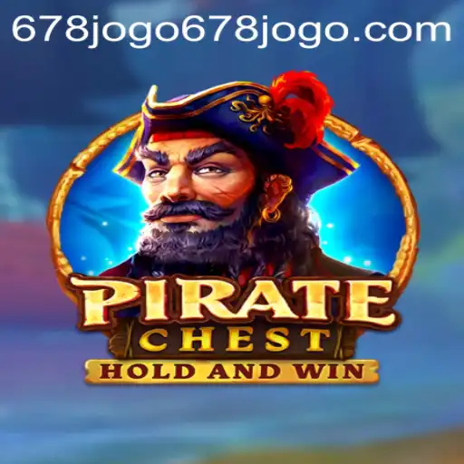 Explore the Exciting World of PirateChest: Your Gateway to Treasure and Adventure
