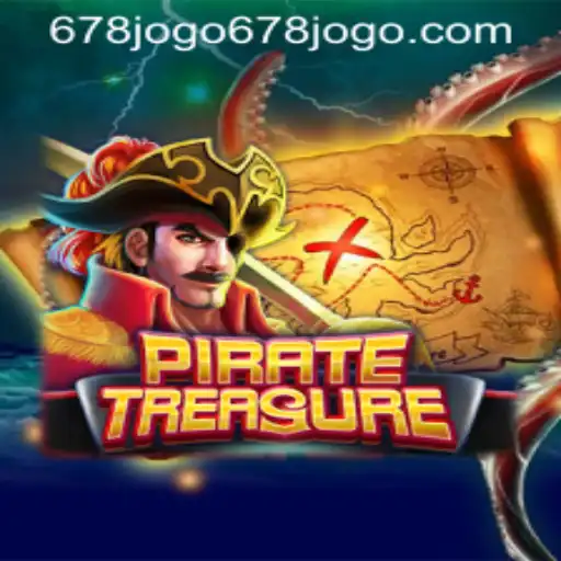 Embark on an Adventure with PirateTreasure