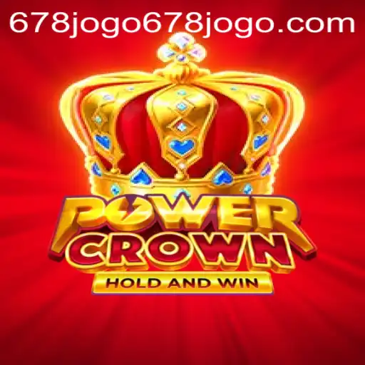 Exploring the Exciting World of PowerCrown: A Comprehensive Guide