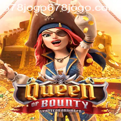 QueenofBounty and 678jogo PH Login: Exploring the Thrills of Online Gaming
