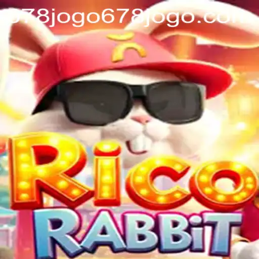 Discover the Exciting World of RicoRabbit: An In-Depth Exploration