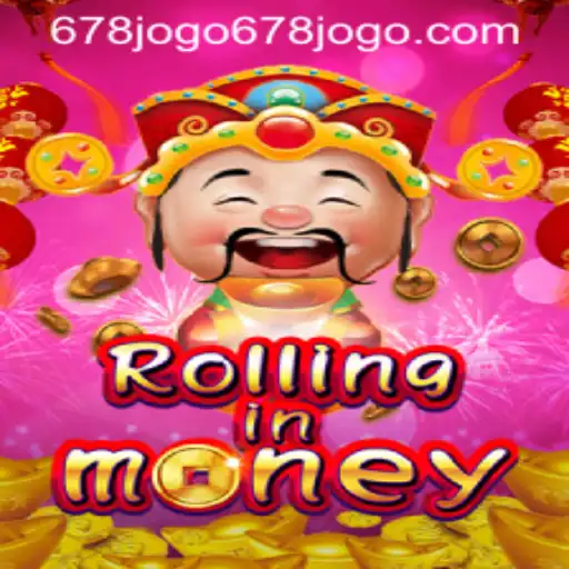 Discover the Thrill of RollingInMoney: A Comprehensive Guide to Gameplay and Strategy