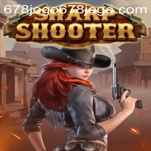 Sharpshooter: A Comprehensive Guide to Mastering the Game