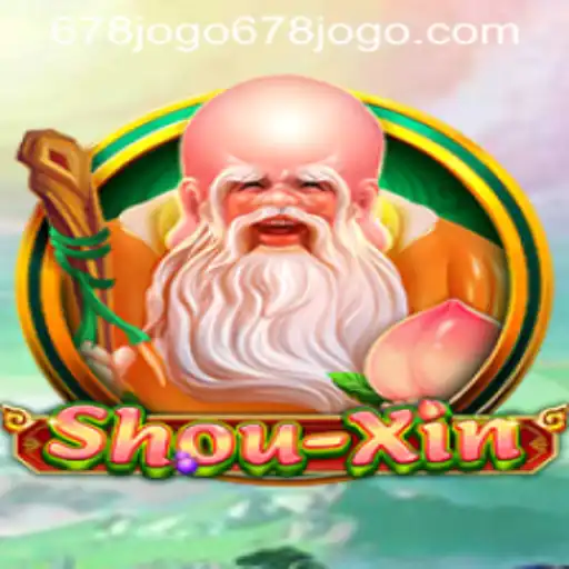 Immersive World of ShouXin and 678jogo PH Login: A Comprehensive Guide