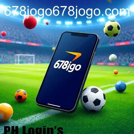 Exploring the World of 678jogo PH Login and its Impact on Sports Enthusiasts