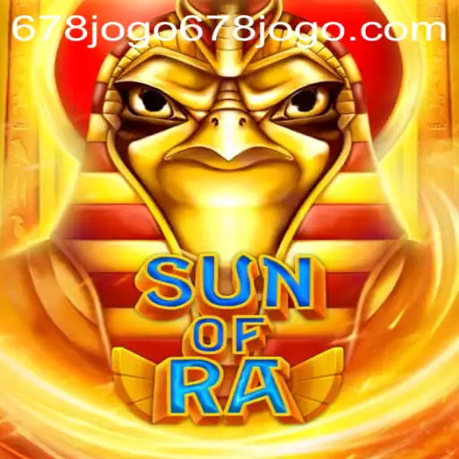 Discovering SunofRa: A Deep Dive into Thrilling Gameplay and Modern Strategies