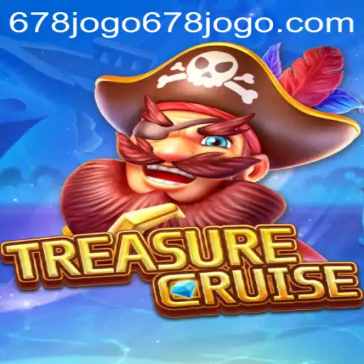 Exploring TREASURECRUISE: A Deep Dive into the Adventurous World