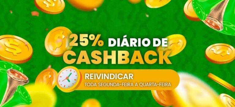 678jogo