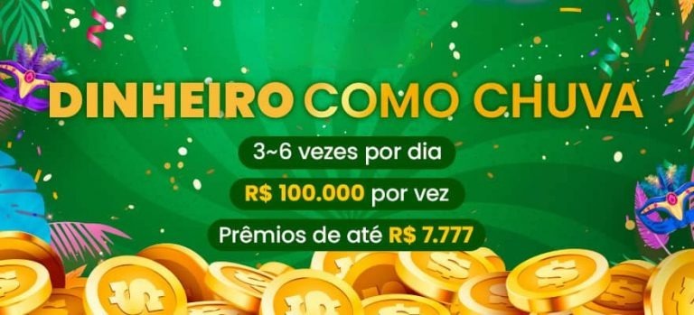 678jogo